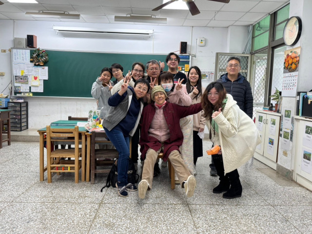 LINE_ALBUM_2025116 蕭老師✊_250123_17.jpg